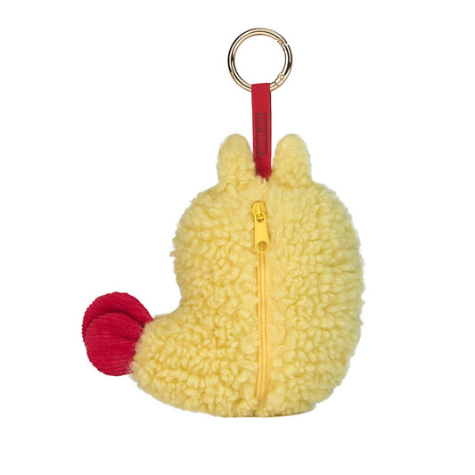 Pop Mart THE MONSTERS Odd Flavor Convenience Store Series Headphone Case