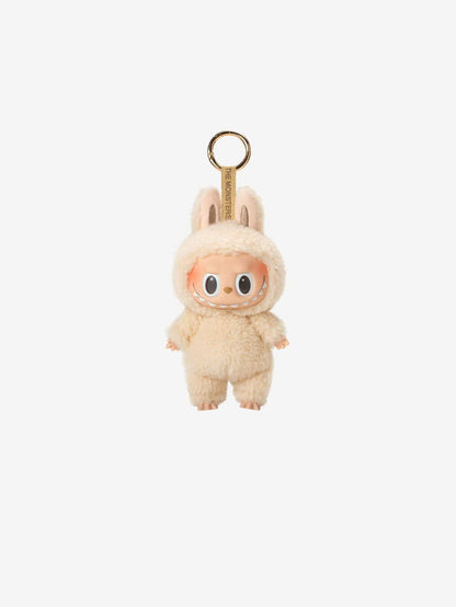 LABUBU THE MONSTERS