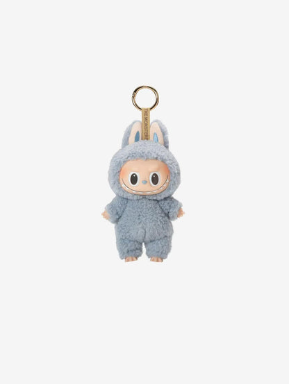 LABUBU THE MONSTERS